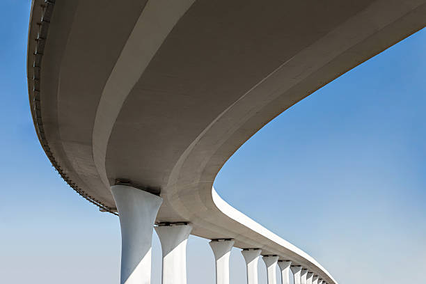 Best Decorative Concrete in Audubon, IA