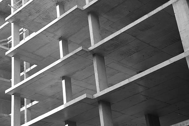 Best Decorative Concrete in Audubon, IA